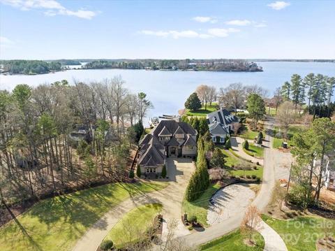 16446 Pinwhenny Rd, Cornelius, NC 28031 photo 3