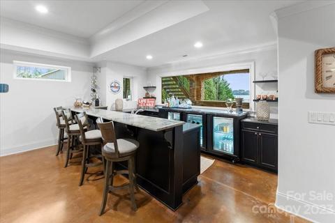 16446 Pinwhenny Rd, Cornelius, NC 28031 photo 33