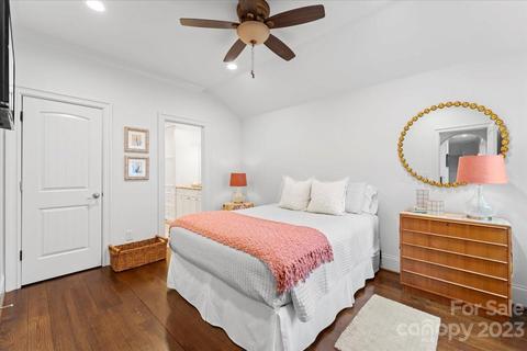 16446 Pinwhenny Rd, Cornelius, NC 28031 photo 27