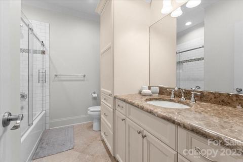 16446 Pinwhenny Rd, Cornelius, NC 28031 photo 28
