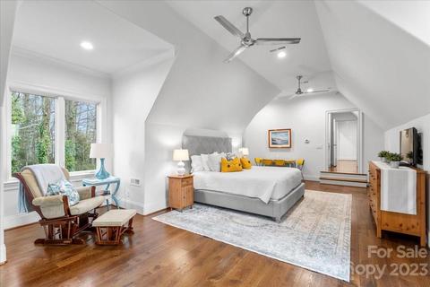 16446 Pinwhenny Rd, Cornelius, NC 28031 photo 30