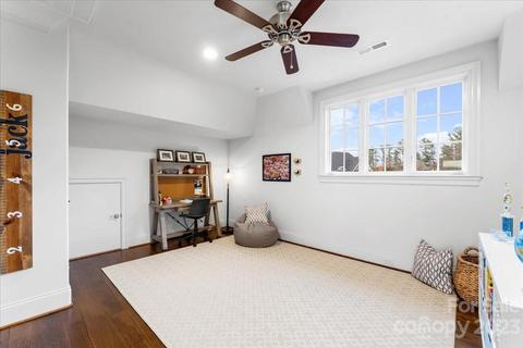 16446 Pinwhenny Rd, Cornelius, NC 28031 photo 26