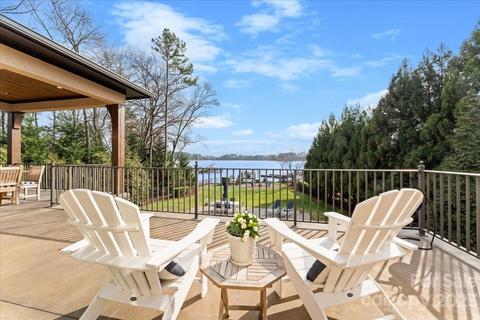 16446 Pinwhenny Rd, Cornelius, NC 28031 photo 12