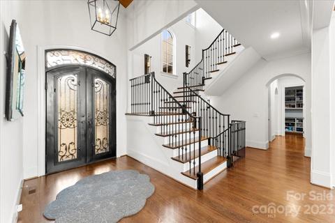 16446 Pinwhenny Rd, Cornelius, NC 28031 photo 7