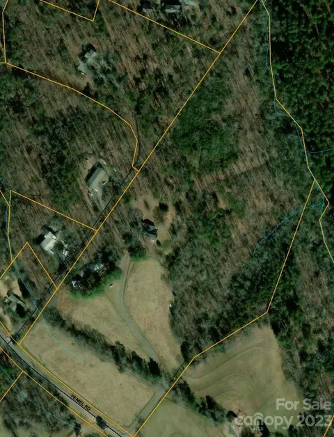 6401 Peniel Rd, Tryon, NC 28782