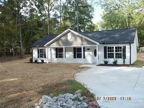 2267 Airport 41 Rd #41, Lancaster, SC 29720