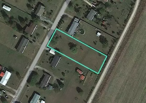 1402 Spring Meadow Dr, Woodleaf, NC 27054
