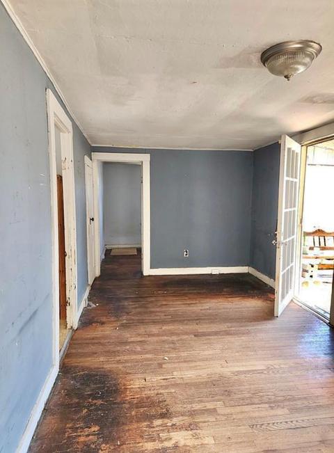 92 Watts St, Canton, NC 28716 photo 6