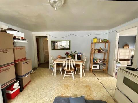 92 Watts St, Canton, NC 28716 photo 5