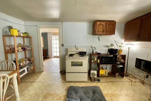 92 Watts St, Canton, NC 28716 photo 4
