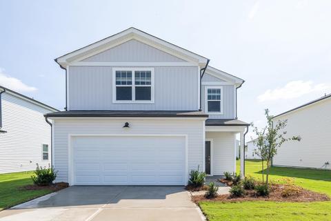 1276 Maple Shade Rd SW #78, Concord, NC 28027