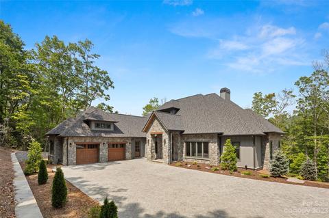 1411 Flint Rock Trl, Arden, NC 28704