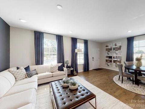 732 Herlong Ave #11, Rock Hill, SC 29730