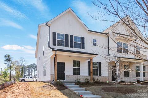 734 Herlong Ave #12, Rock Hill, SC 29730