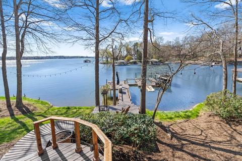 3742 Mill Run, Terrell, NC 28682 photo 22