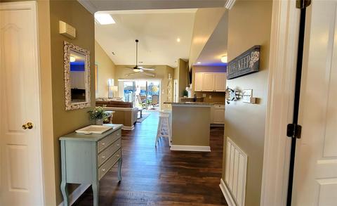18635 Harborside Dr, Cornelius, NC 28031 photo 6