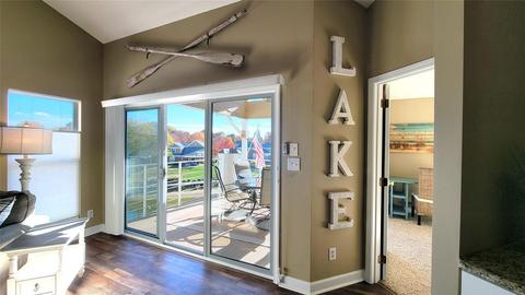 18635 Harborside Dr, Cornelius, NC 28031 photo 16