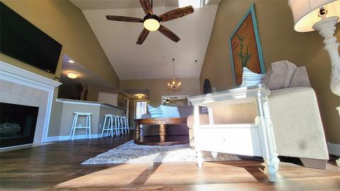 18635 Harborside Dr, Cornelius, NC 28031 photo 15