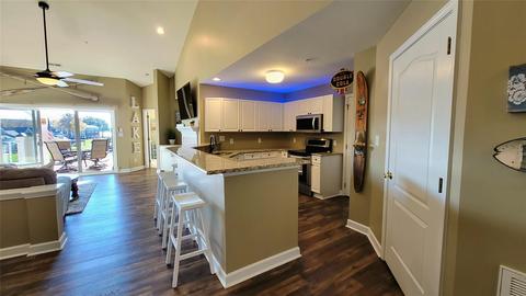 18635 Harborside Dr, Cornelius, NC 28031 photo 9