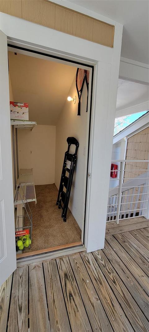 18635 Harborside Dr, Cornelius, NC 28031 photo 27