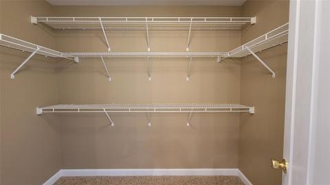 18635 Harborside Dr, Cornelius, NC 28031 photo 21
