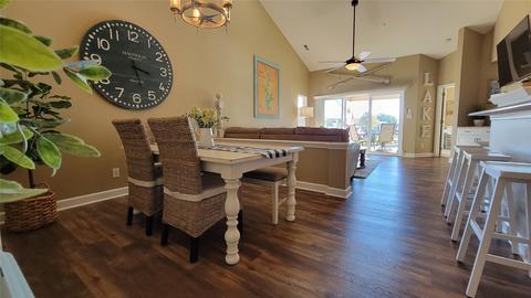18635 Harborside Dr, Cornelius, NC 28031 photo 14