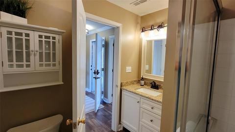 18635 Harborside Dr, Cornelius, NC 28031 photo 25