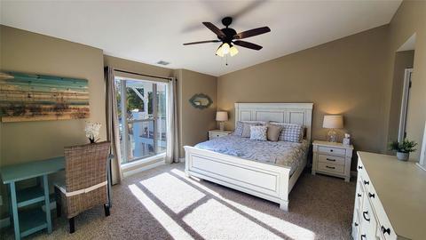 18635 Harborside Dr, Cornelius, NC 28031 photo 19