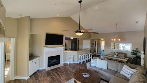 18635 Harborside Dr, Cornelius, NC 28031 photo 13