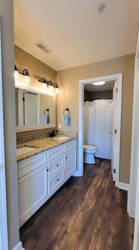 18635 Harborside Dr, Cornelius, NC 28031 photo 20