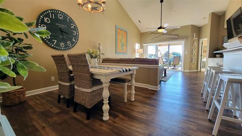 18635 Harborside Dr, Cornelius, NC 28031 photo 7
