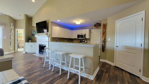 18635 Harborside Dr, Cornelius, NC 28031 photo 11