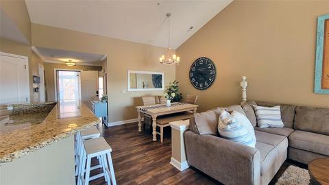 18635 Harborside Dr, Cornelius, NC 28031 photo 12
