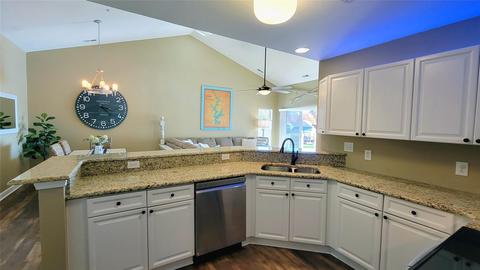 18635 Harborside Dr, Cornelius, NC 28031 photo 10