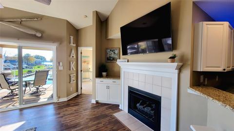 18635 Harborside Dr, Cornelius, NC 28031 photo 17