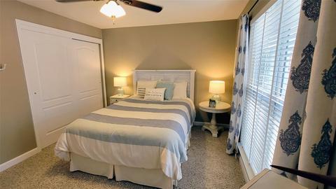 18635 Harborside Dr, Cornelius, NC 28031 photo 22