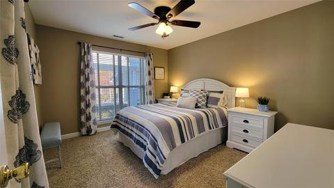 18635 Harborside Dr, Cornelius, NC 28031 photo 24