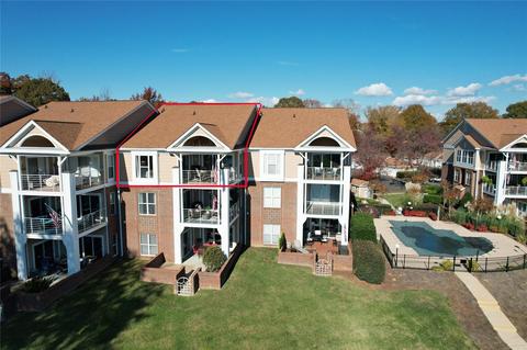 18635 Harborside Dr, Cornelius, NC 28031 photo 4