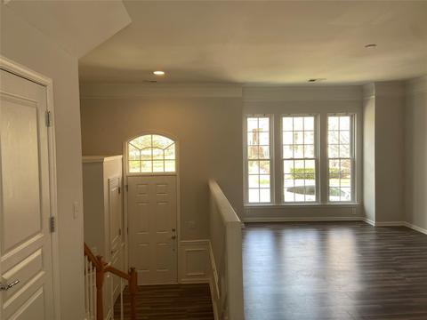 722 Passage Dr, Fort Mill, SC 29708 photo 3