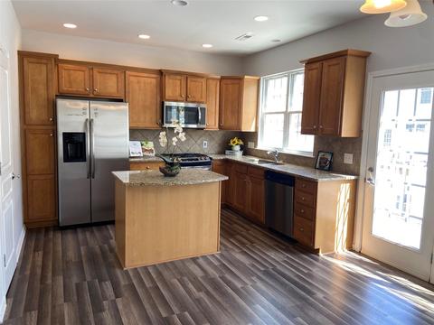 722 Passage Dr, Fort Mill, SC 29708 photo 7
