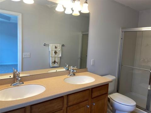 722 Passage Dr, Fort Mill, SC 29708 photo 9