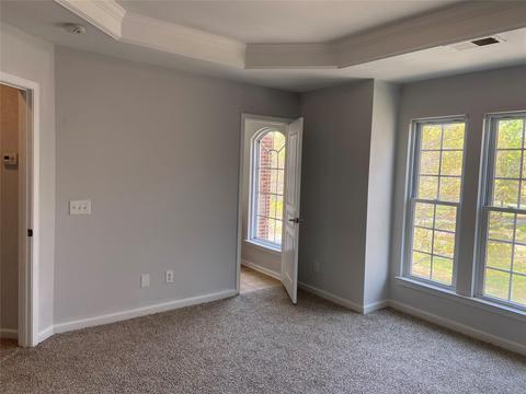 722 Passage Dr, Fort Mill, SC 29708 photo 10