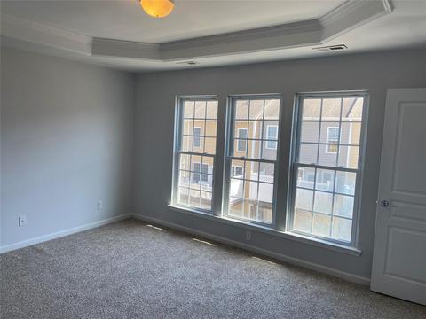 722 Passage Dr, Fort Mill, SC 29708 photo 8