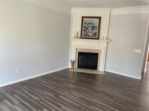 722 Passage Dr, Fort Mill, SC 29708 photo 4