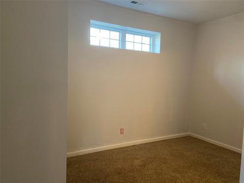 722 Passage Dr, Fort Mill, SC 29708 photo 12