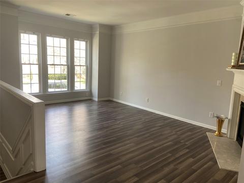 722 Passage Dr, Fort Mill, SC 29708 photo 5