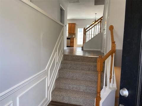 722 Passage Dr, Fort Mill, SC 29708 photo 2