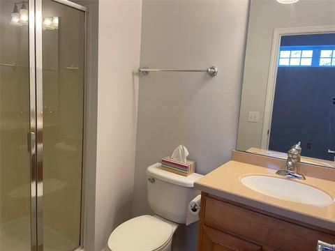 722 Passage Dr, Fort Mill, SC 29708 photo 13