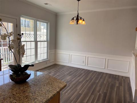 722 Passage Dr, Fort Mill, SC 29708 photo 6