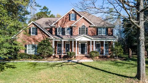 1007 Croyden Ct #53, Fort Mill, SC 29715